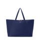 TUMI Voyageur Just In Case Tote