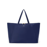 TUMI Voyageur Just In Case Tote