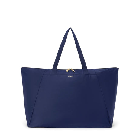 TUMI Voyageur Just In Case Tote