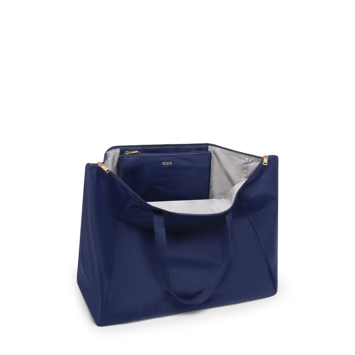 TUMI Voyageur Just In Case Tote