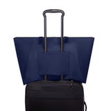 TUMI Voyageur Just In Case Tote