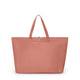 TUMI Voyageur Just In Case Tote