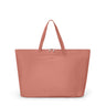 TUMI Voyageur Just In Case Tote