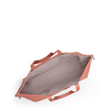 TUMI Voyageur Just In Case Tote