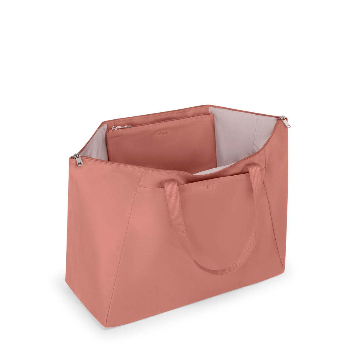 TUMI Voyageur Just In Case Tote