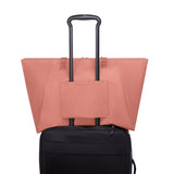 TUMI Voyageur Just In Case Tote