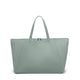 TUMI Voyageur Just In Case Tote