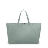 TUMI Voyageur Just In Case Tote