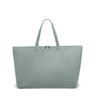 TUMI Voyageur Just In Case Tote