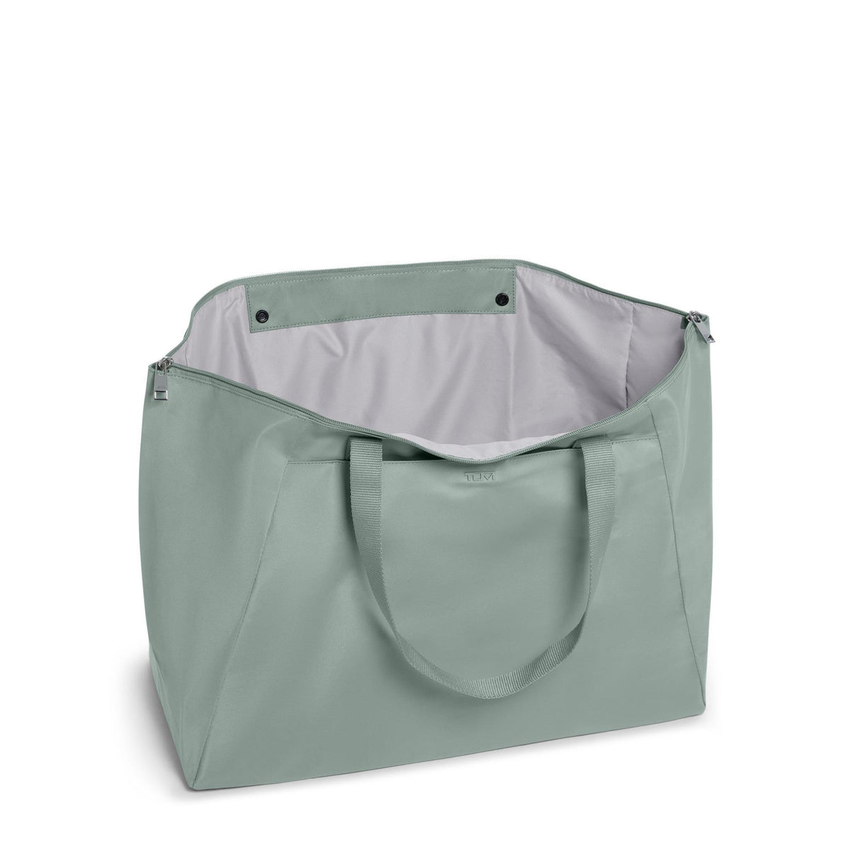 TUMI Voyageur Just In Case Tote