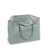 TUMI Voyageur Just In Case Tote