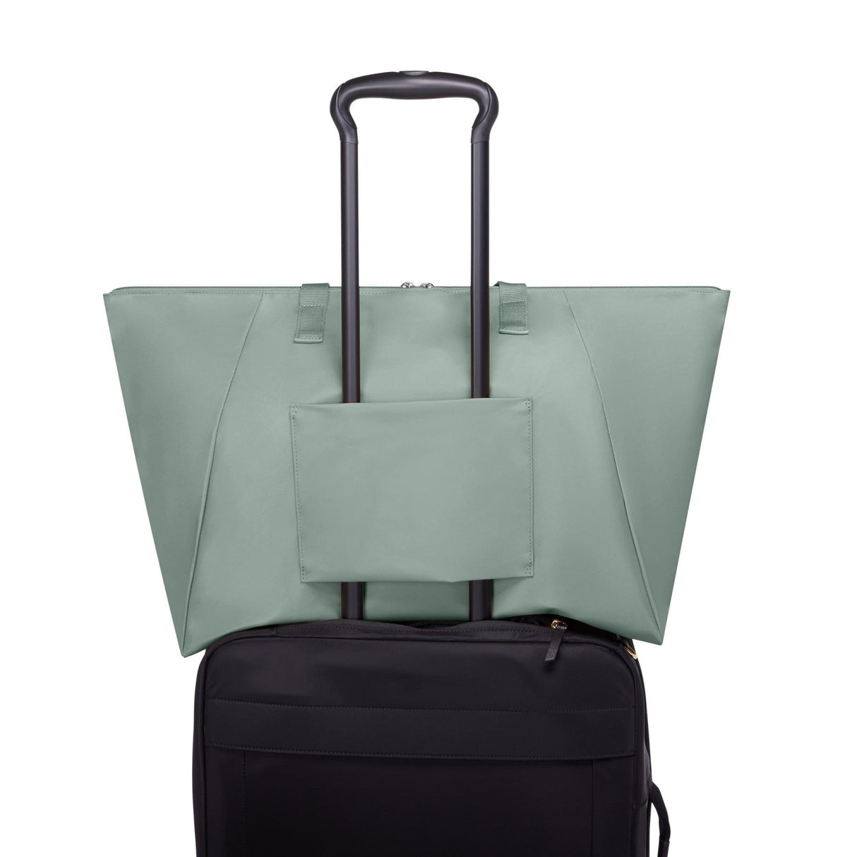 TUMI Voyageur Just In Case Tote