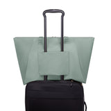 TUMI Voyageur Just In Case Tote