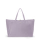 TUMI Voyageur Just In Case Tote