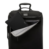 TUMI Voyageur Just in Case Duffel