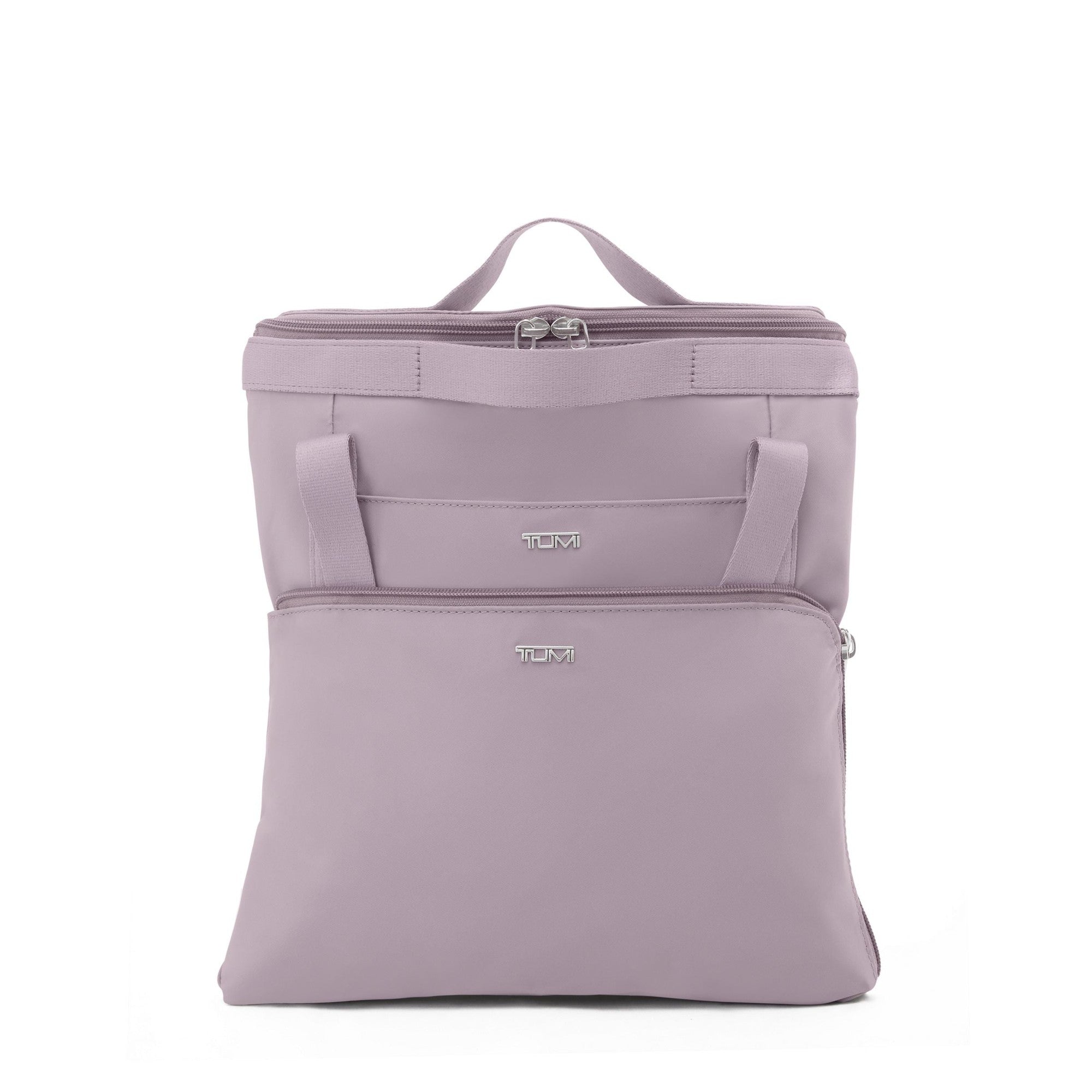 Tumi deals laundry bag