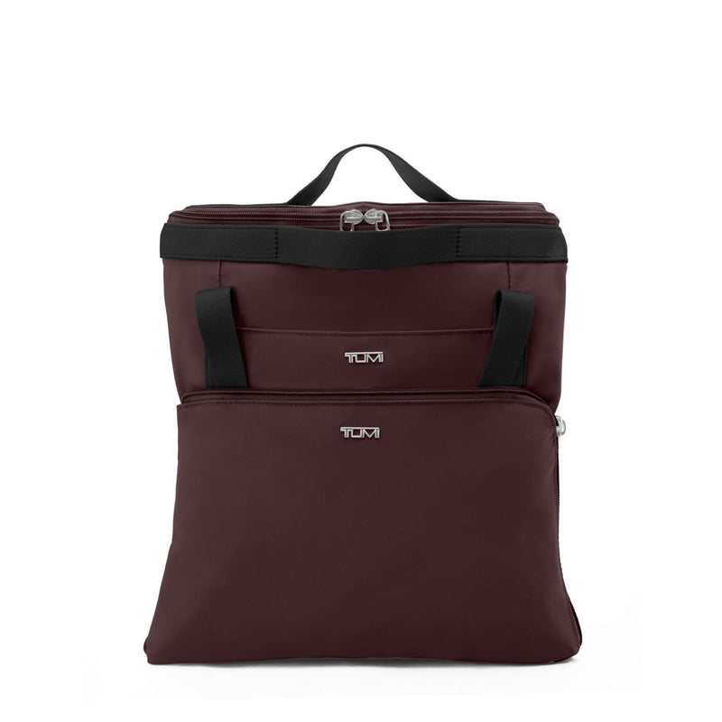 TUMI Voyageur Just in Case Duffel