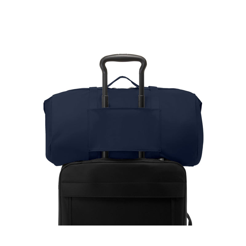 TUMI Voyageur Just in Case Duffel