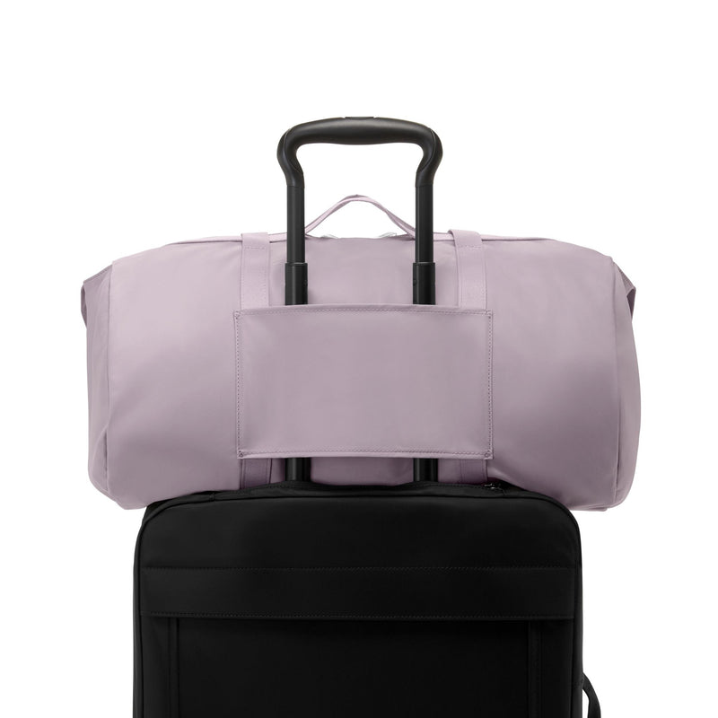 TUMI Voyageur Just in Case Duffel