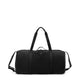 TUMI Voyageur Just in Case Duffel
