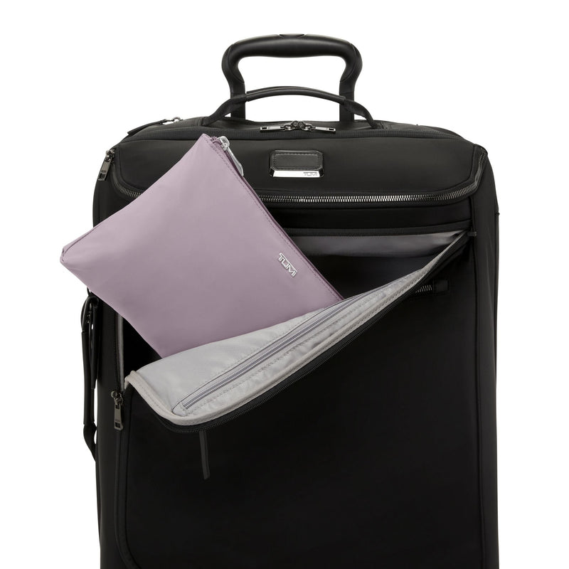 TUMI Voyageur Just in Case Duffel