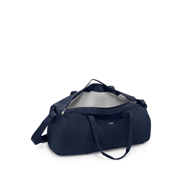 TUMI Voyageur Just in Case Duffel