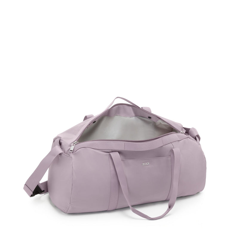 TUMI Voyageur Just in Case Duffel