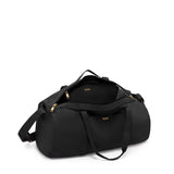 TUMI Voyageur Just in Case Duffel