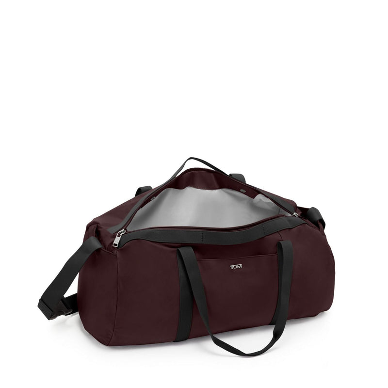 TUMI Voyageur Just in Case Duffel