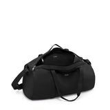 TUMI Voyageur Just in Case Duffel