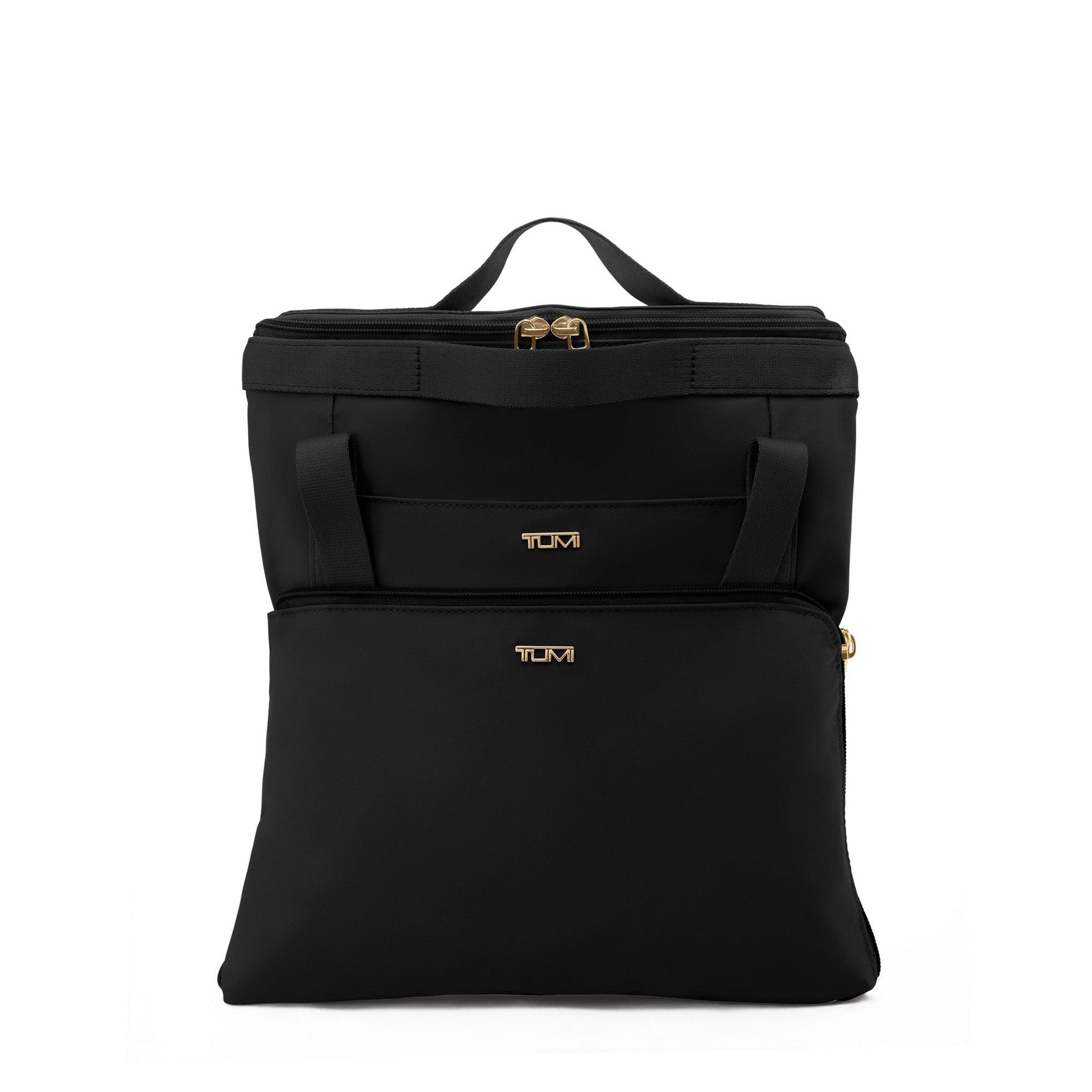 新品 TUMI Just In Case Duffel Just In Case® Duffel | Tumi US