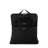 TUMI Voyageur Just in Case Duffel