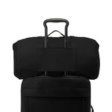 TUMI Voyageur Just in Case Duffel