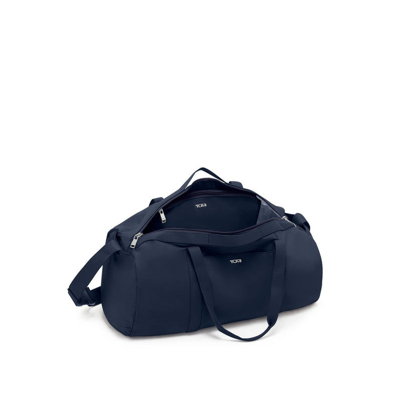 TUMI Voyageur Just in Case Duffel