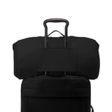 TUMI Voyageur Just in Case Duffel