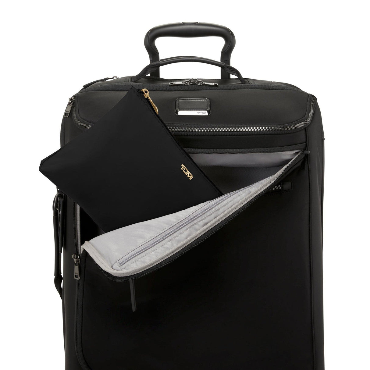 TUMI Voyageur Just in Case Duffel