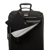 TUMI Voyageur Just in Case Duffel