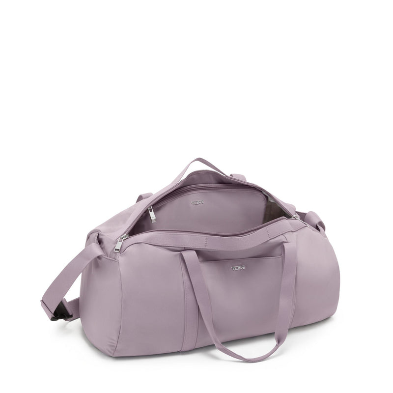 TUMI Voyageur Just in Case Duffel