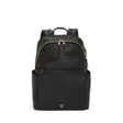 TUMI Voyageur Leather Raina Backpack