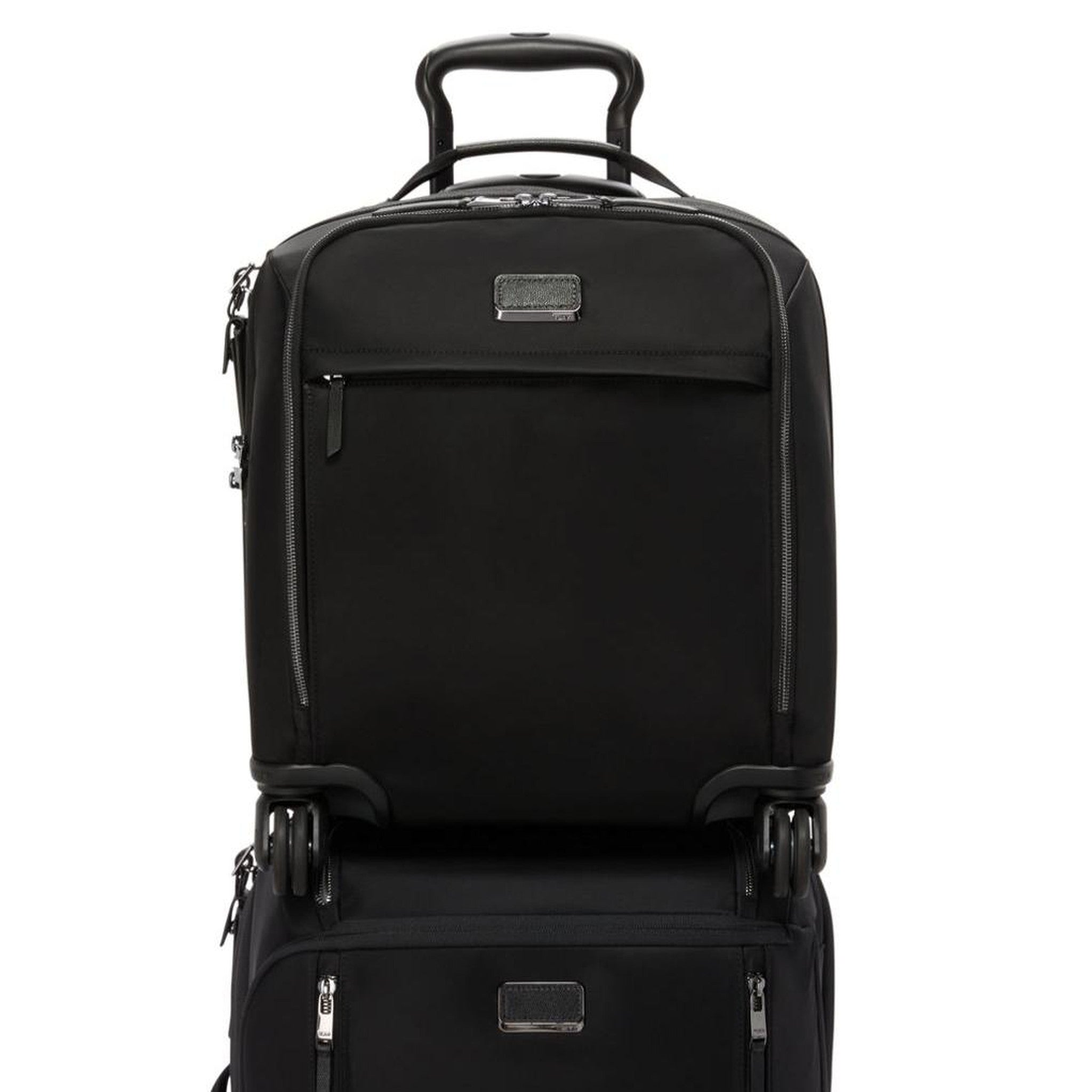 バッグ TUMI COMPACT CARRY-ON Amazon.com: TUMI - Voyageur Leger 4 Wheeled Luggage