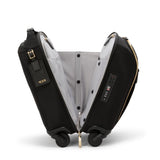 TUMI Voyageur Leger Compact Carry-On