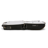 TUMI Voyageur Leger Compact Carry-On