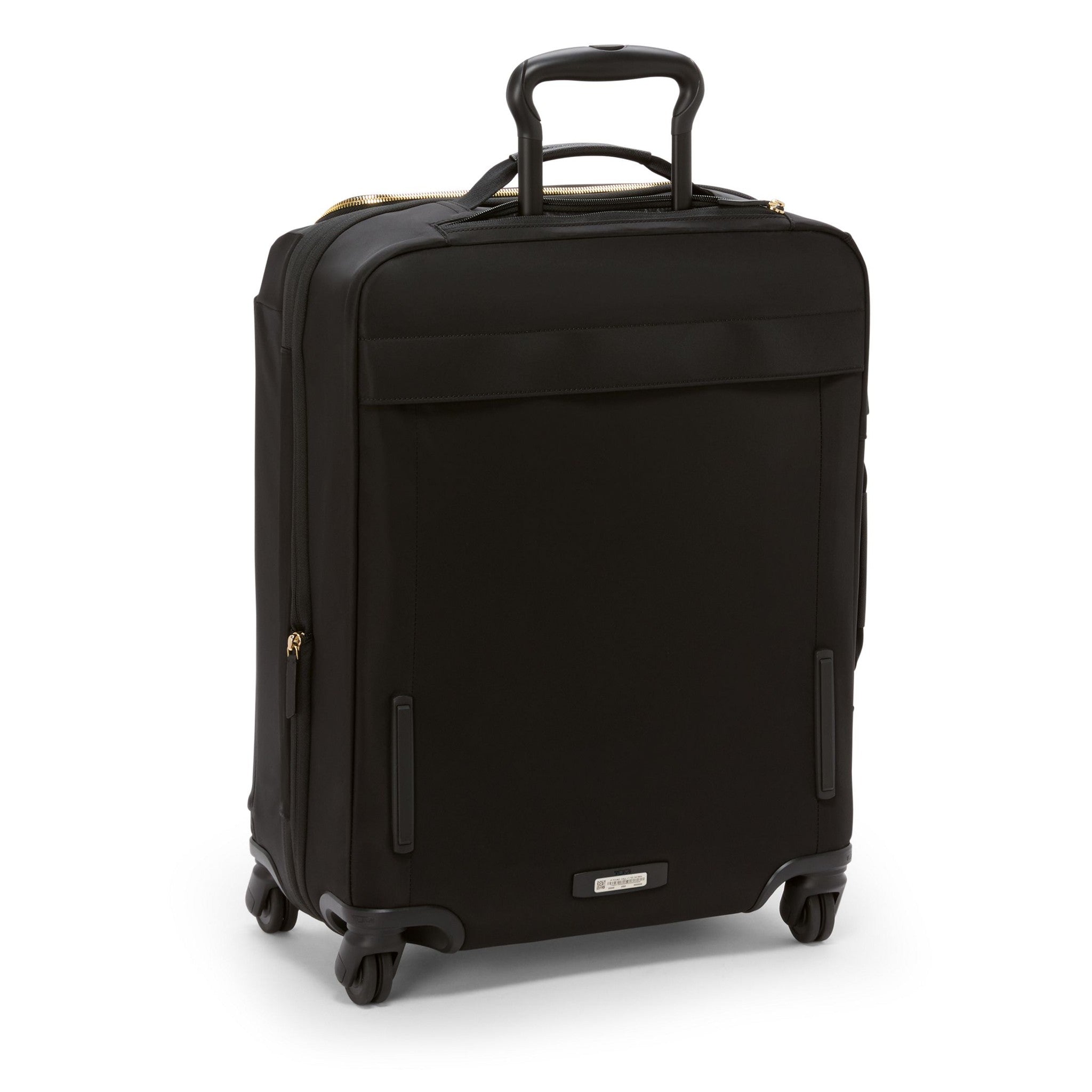 TUMI-Voyageur-Leger-