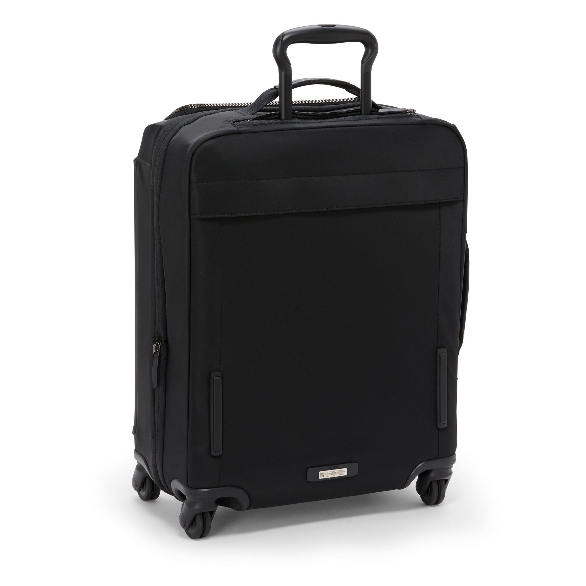 TUMI Voyageur Léger Large Dual Access Expandable Carry-On
