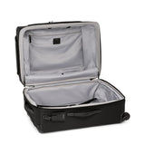 TUMI Voyageur Léger Extended Trip Expandable Packing Case