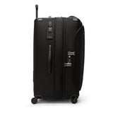 TUMI Voyageur Léger Extended Trip Expandable Packing Case