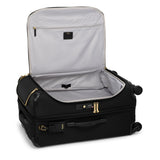 TUMI Voyageur Léger Extended Trip Expandable Packing Case