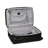TUMI Voyageur Léger Extended Trip Expandable Packing Case