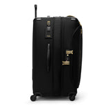 TUMI Voyageur Léger Extended Trip Expandable Packing Case