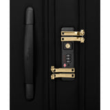 TUMI Voyageur Léger Extended Trip Expandable Packing Case